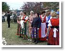 Szuret Felv es Bal_026